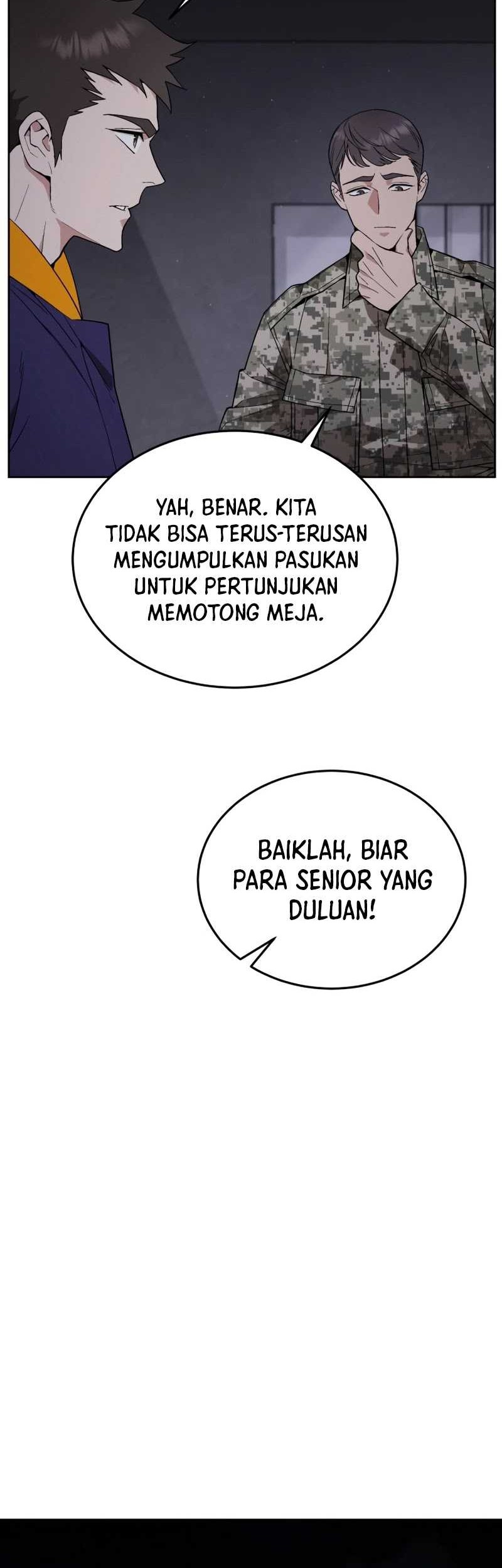 Halaman 92