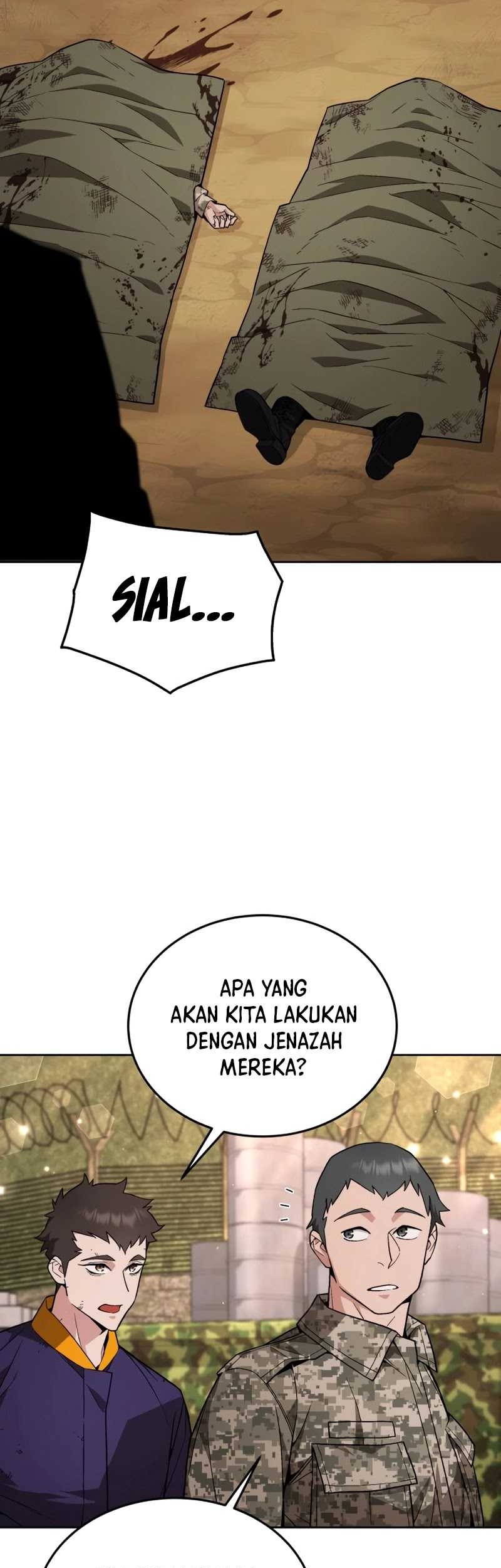 Halaman 202
