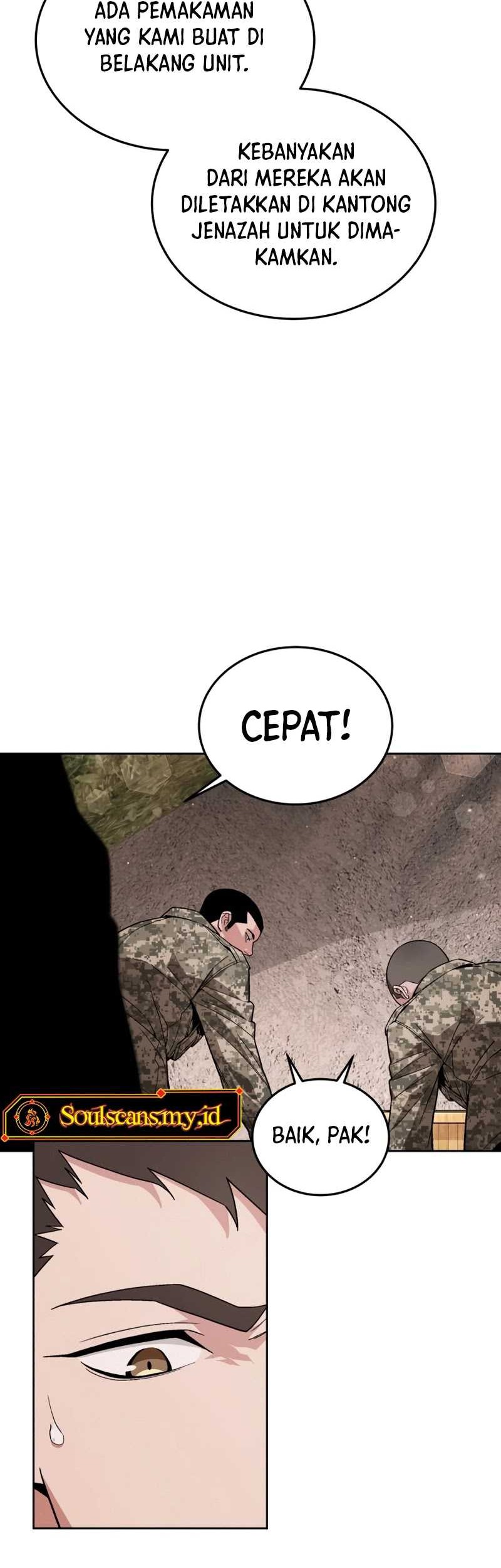Halaman 203