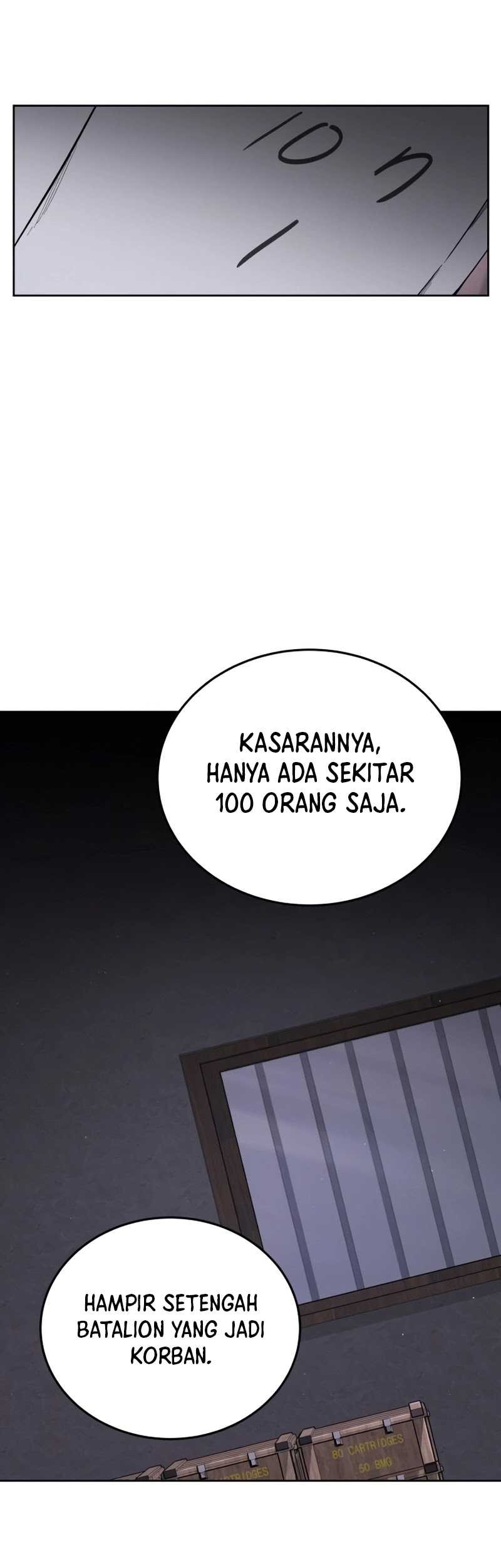 Halaman 79