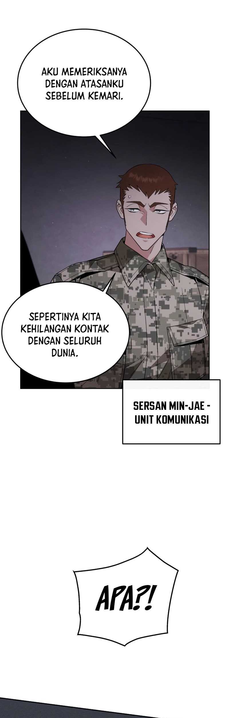 Halaman 81