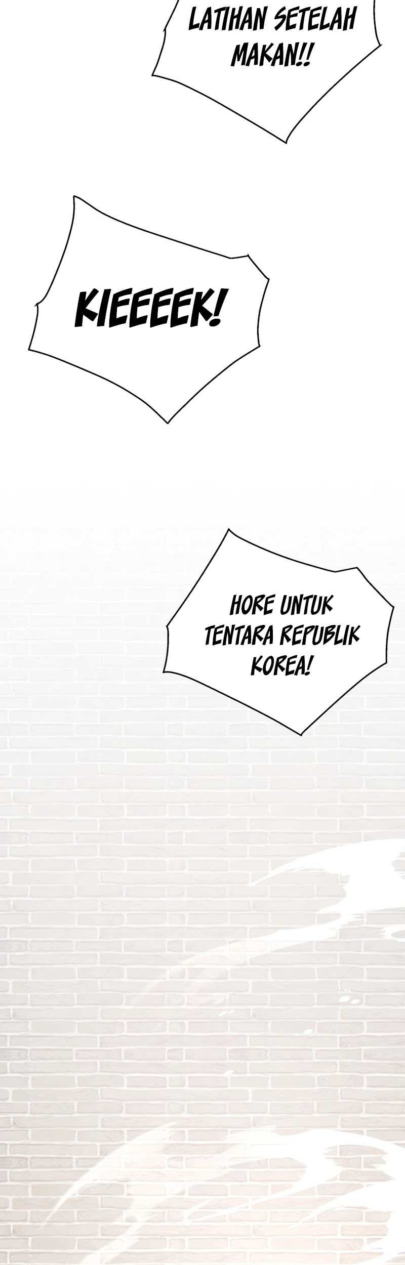 Halaman 171