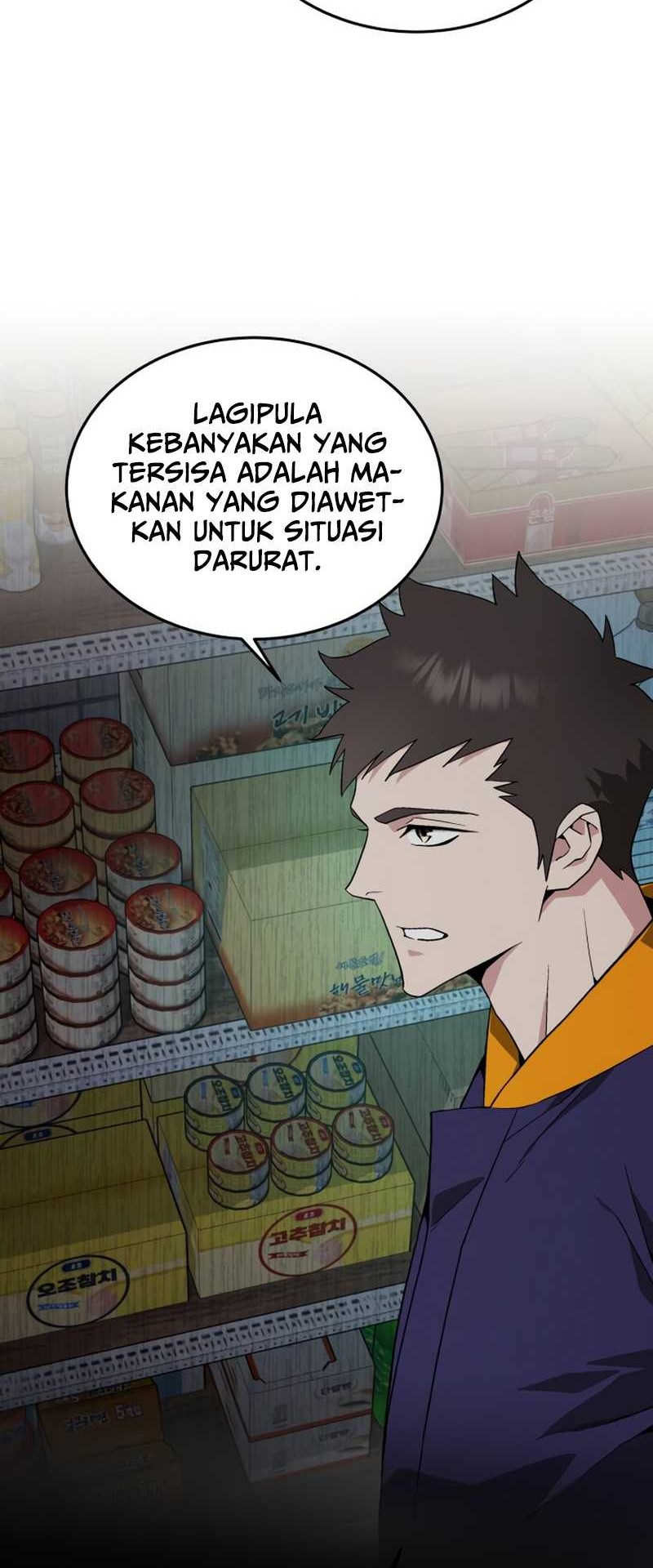 Halaman 69