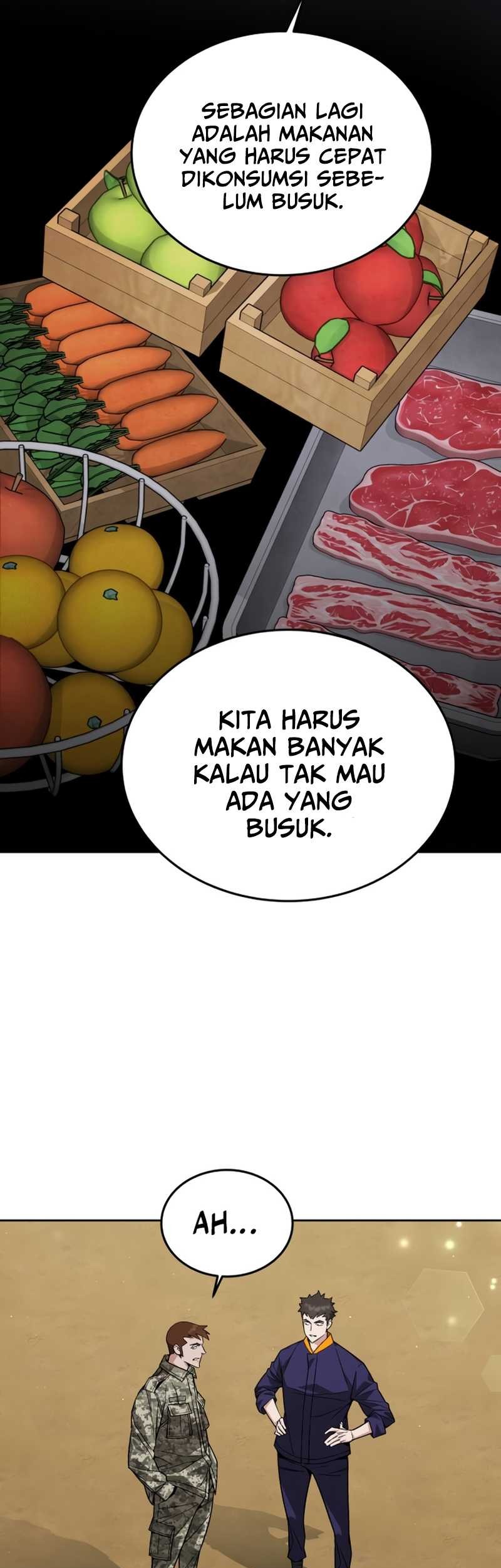 Halaman 70