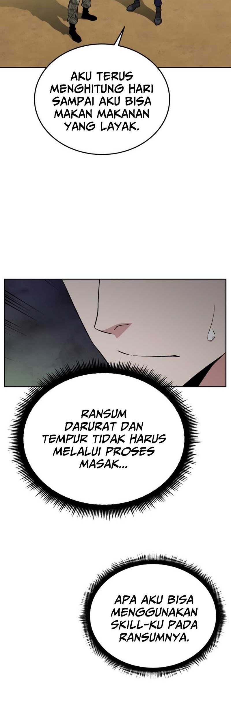 Halaman 71