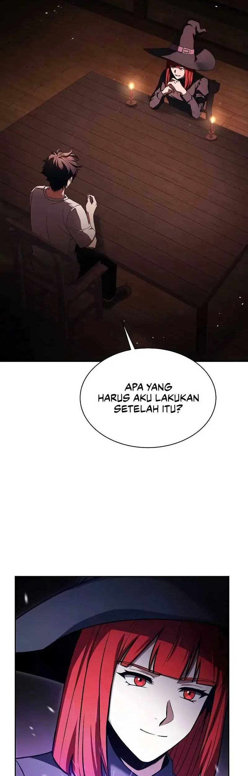 Halaman 78