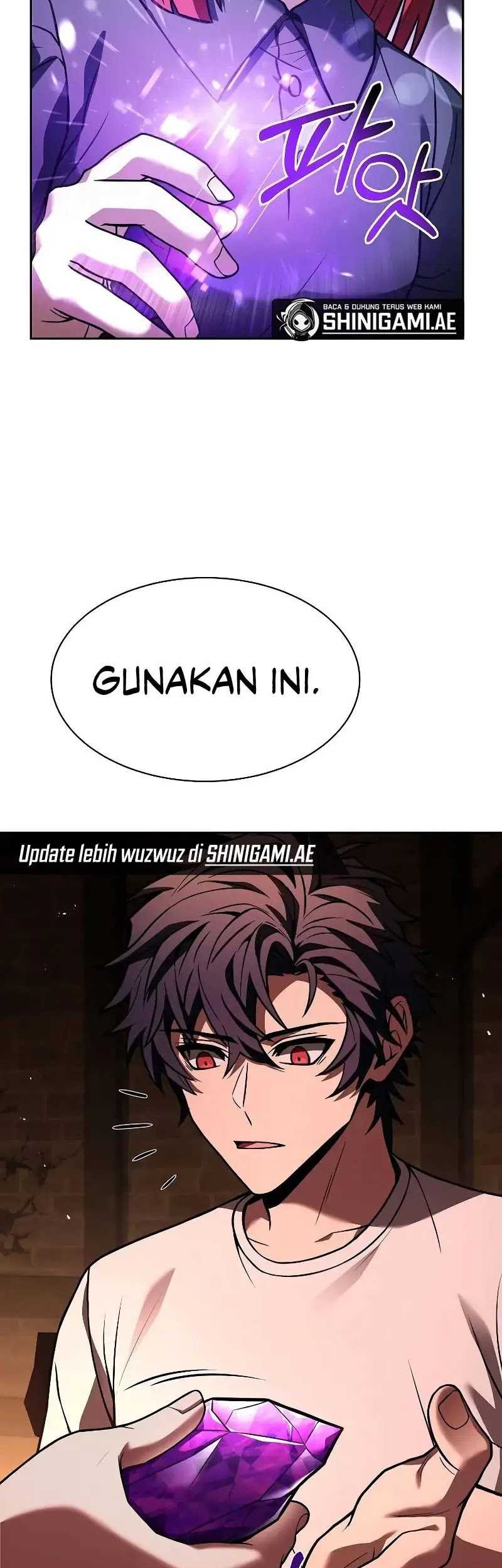 Halaman 79