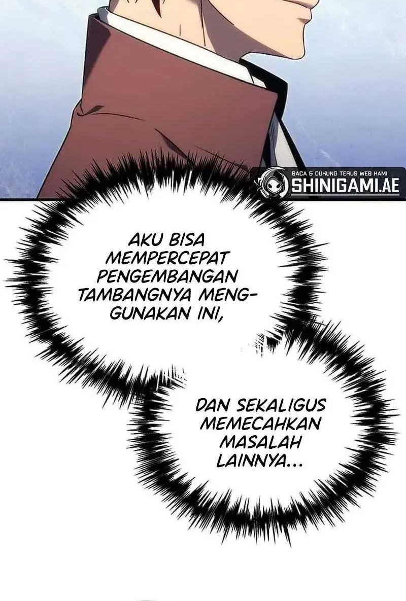 Halaman 139