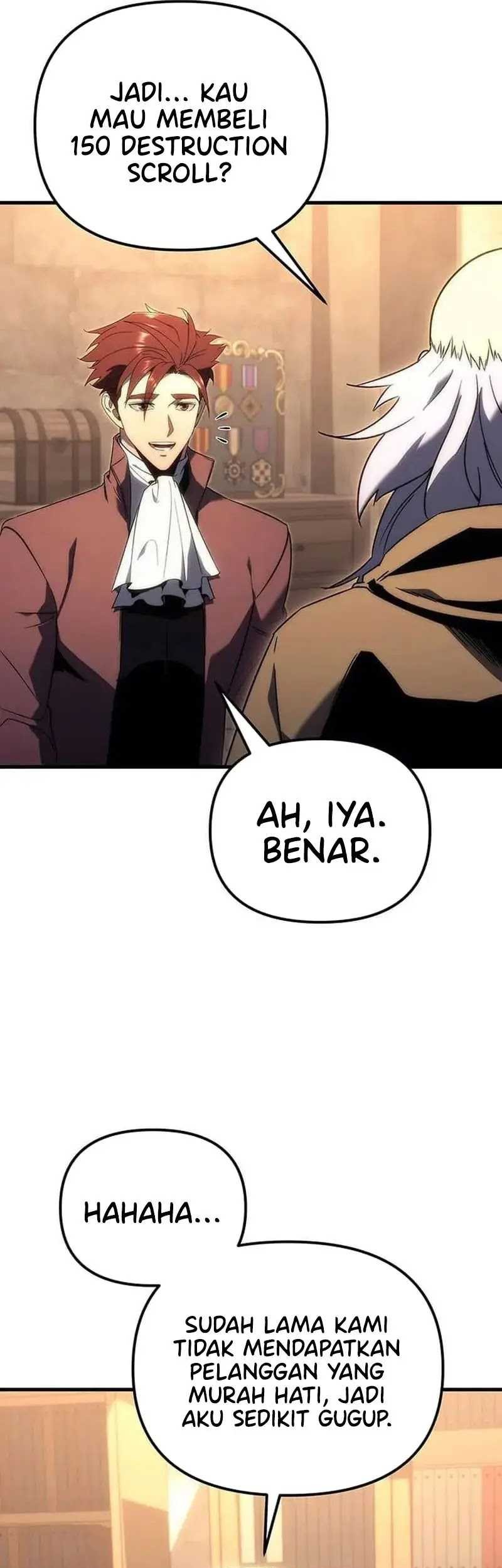 Halaman 140