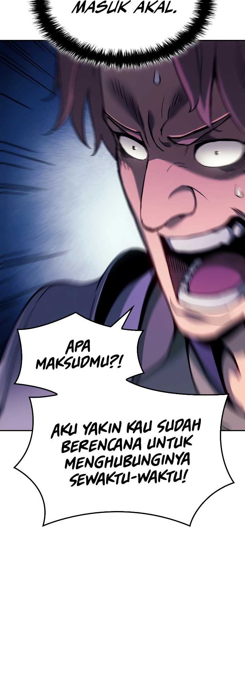 Halaman 186