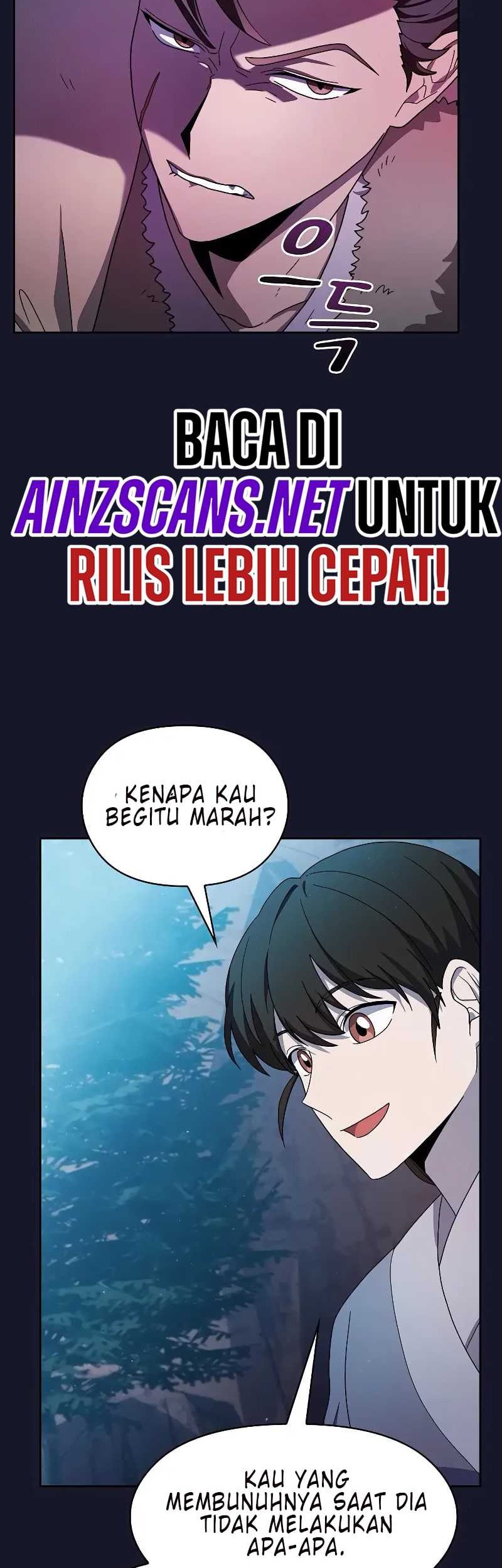 Halaman 158
