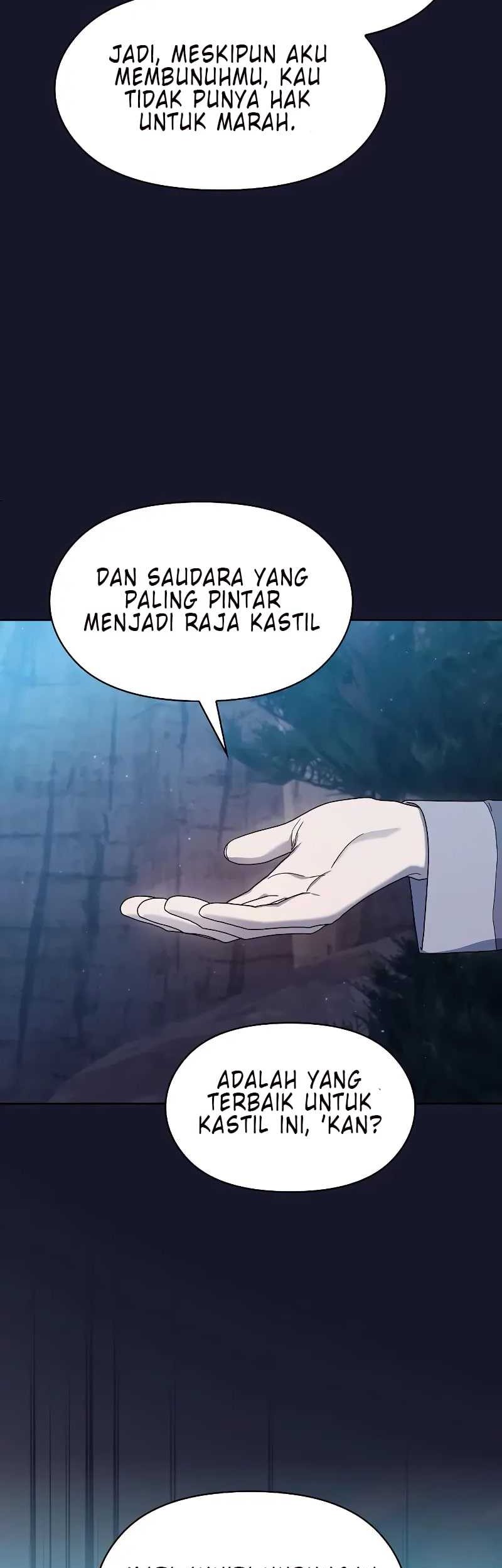 Halaman 159