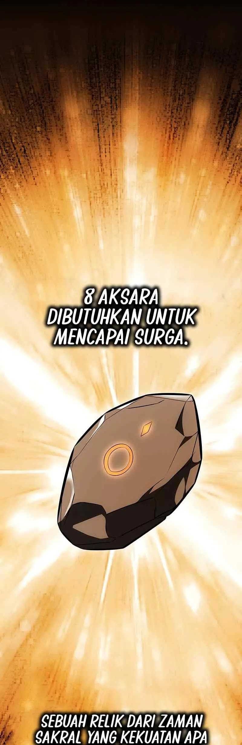 Halaman 172