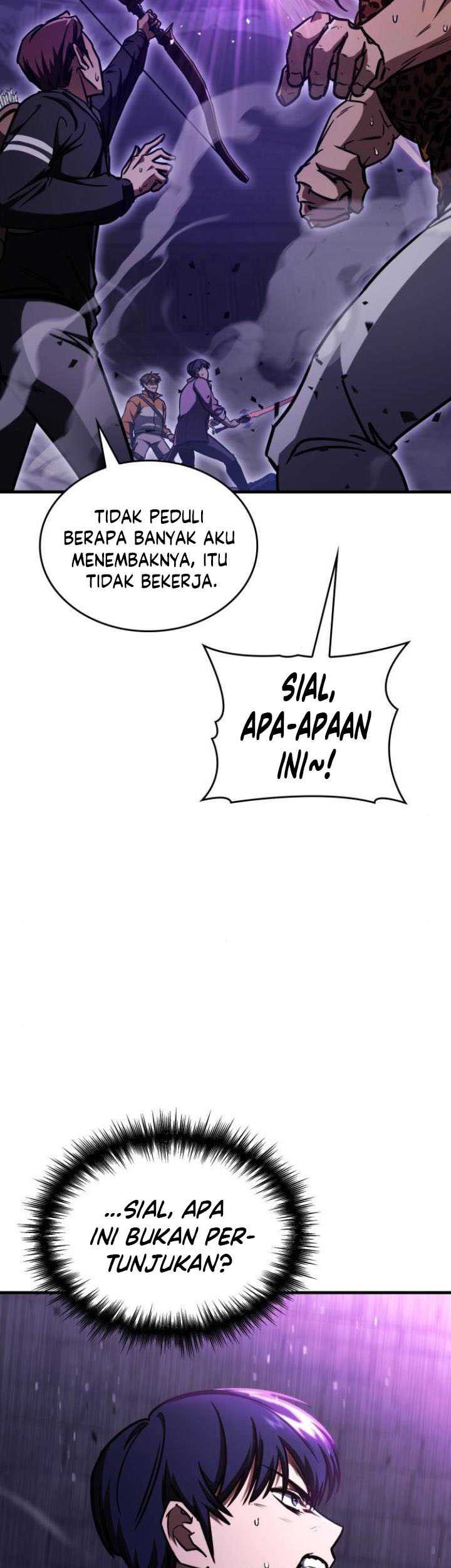 Halaman 106