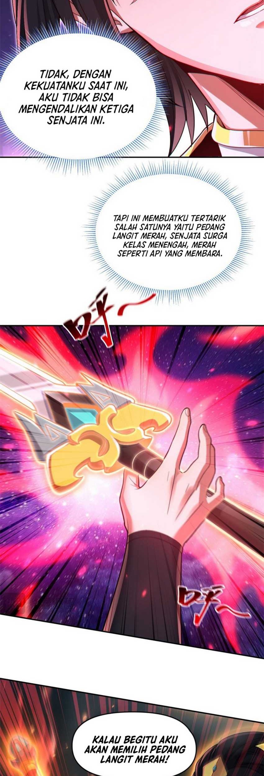 Halaman 69