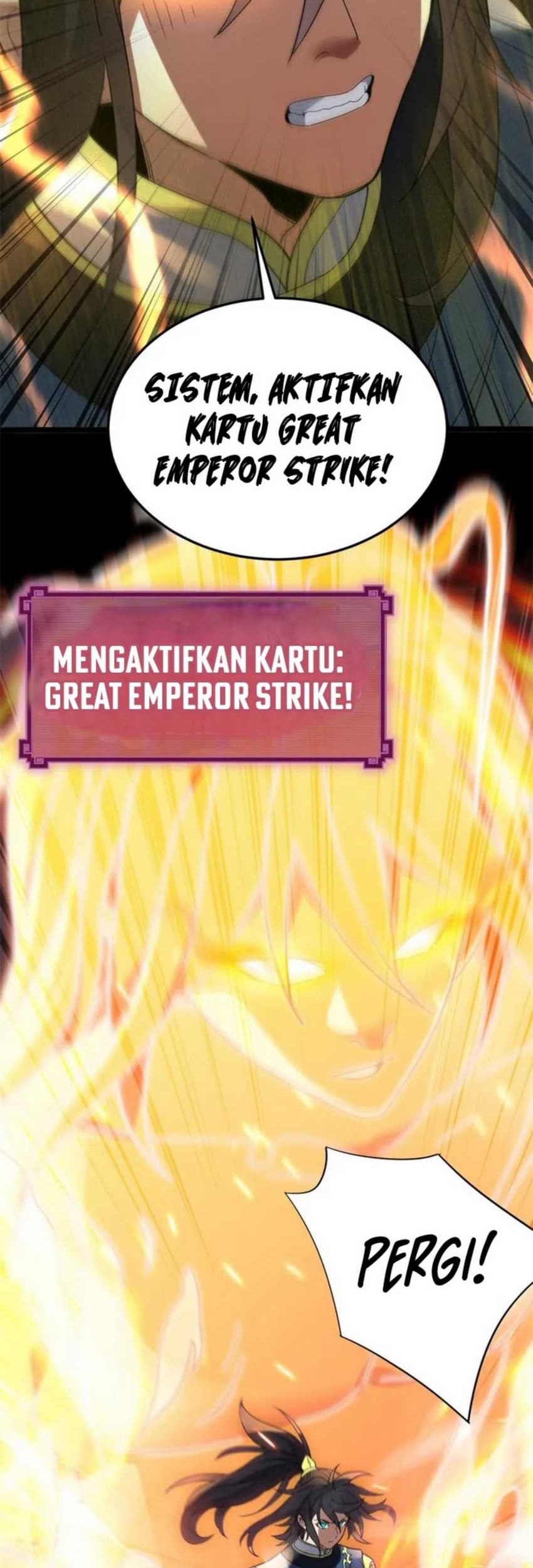 Halaman 66
