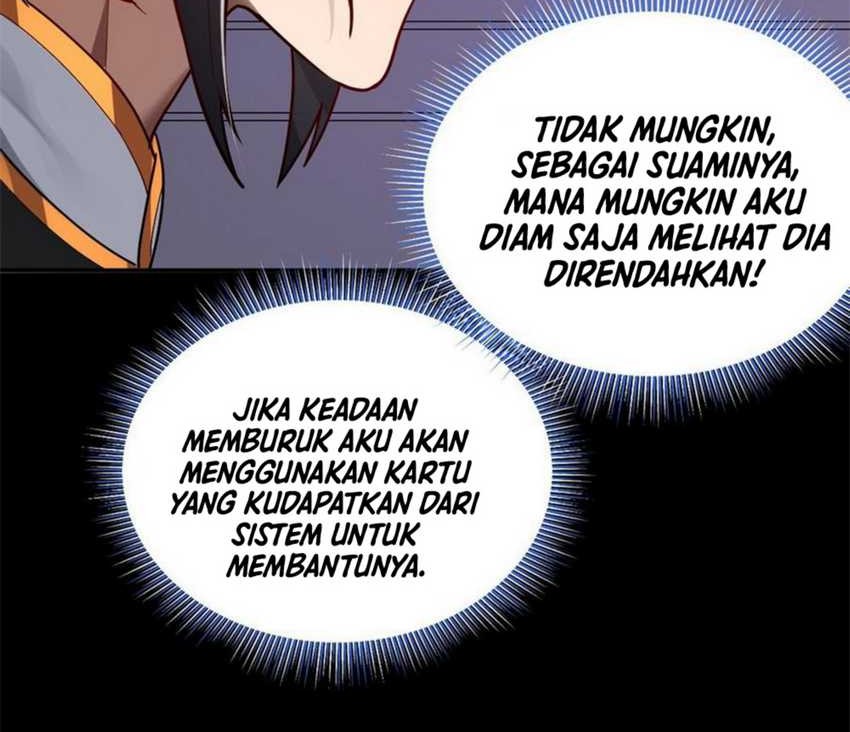 Halaman 84
