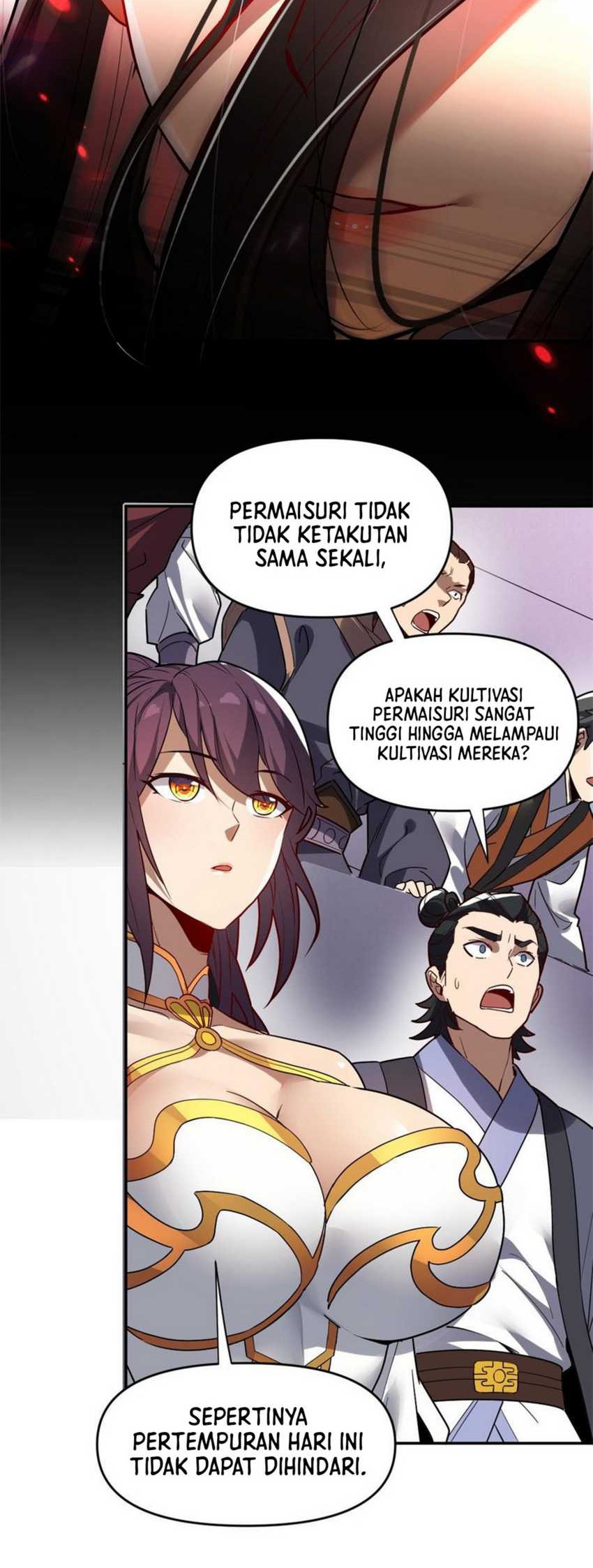Halaman 86