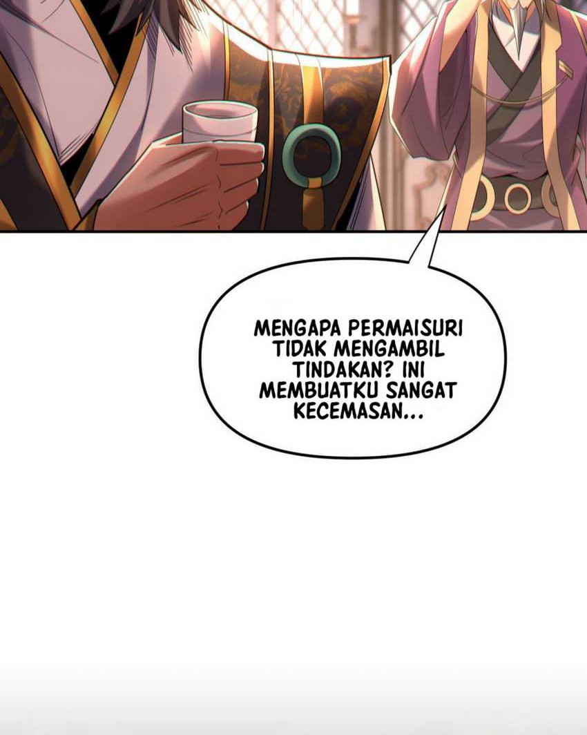 Halaman 189
