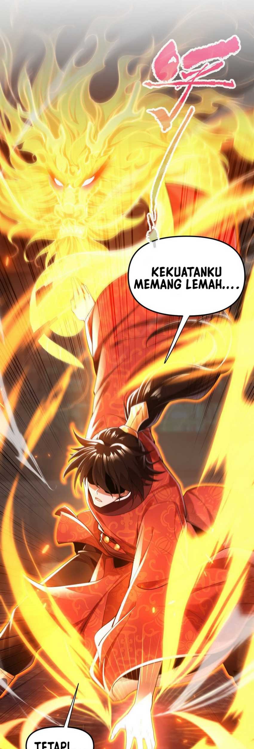 Halaman 190