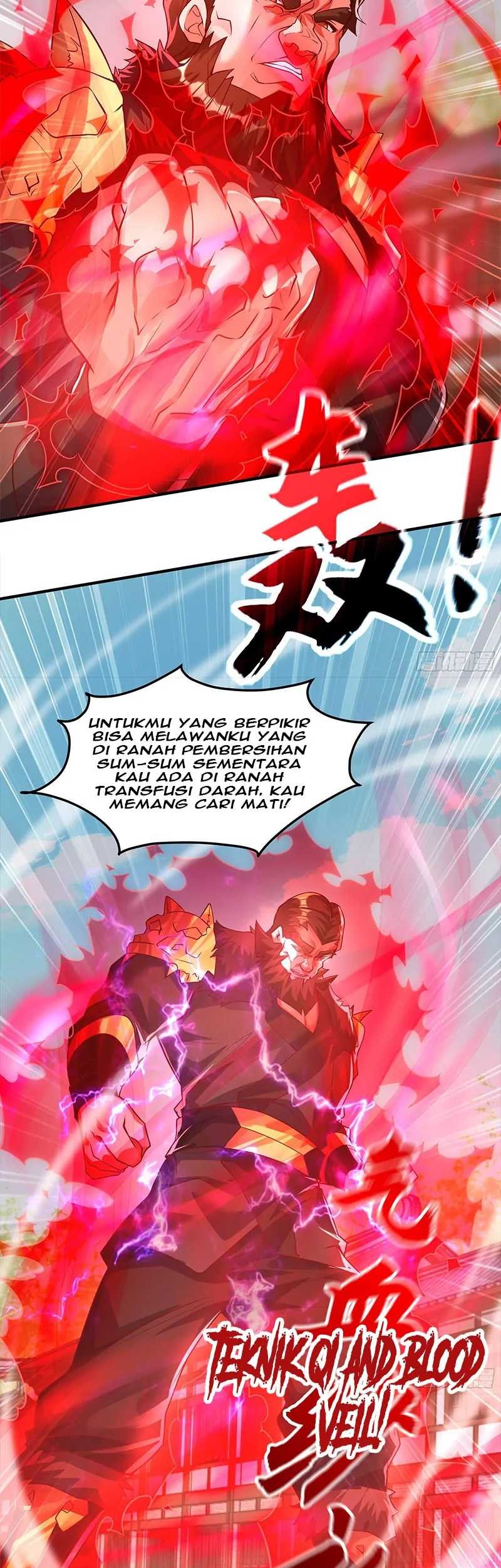 Halaman 10