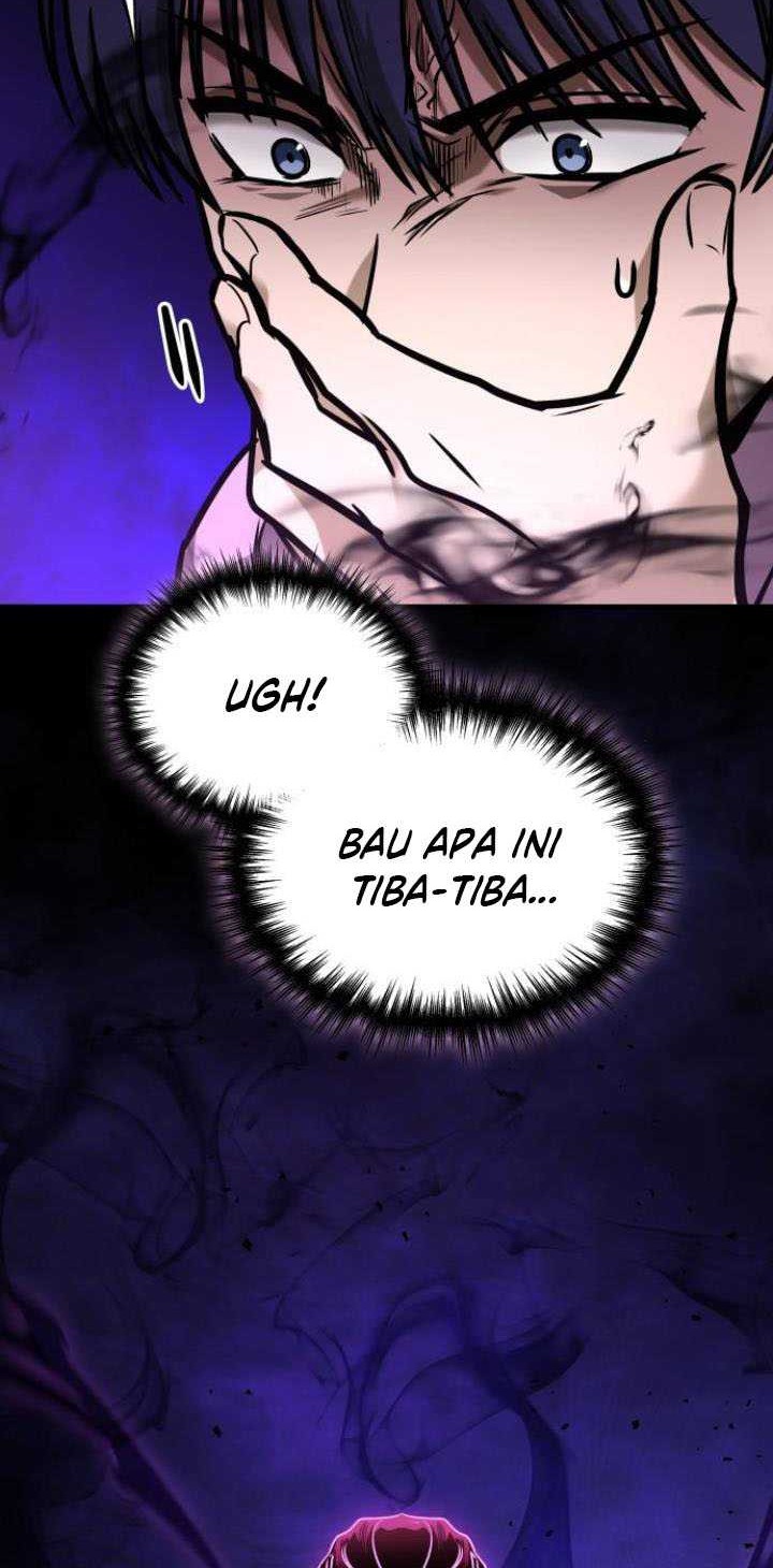 Halaman 88