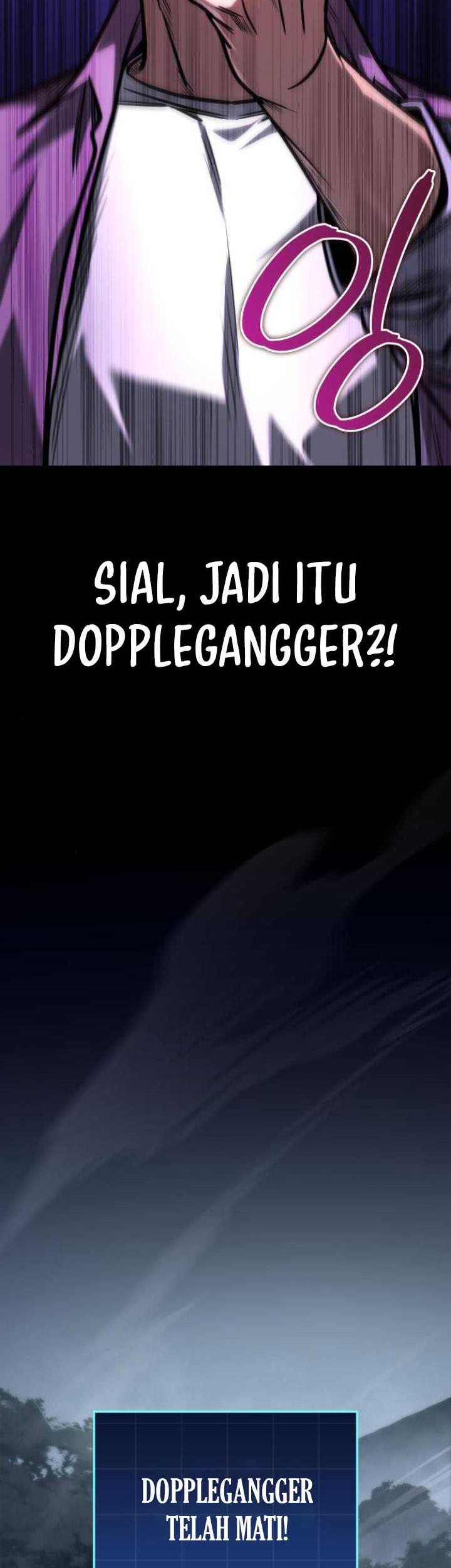 Halaman 90