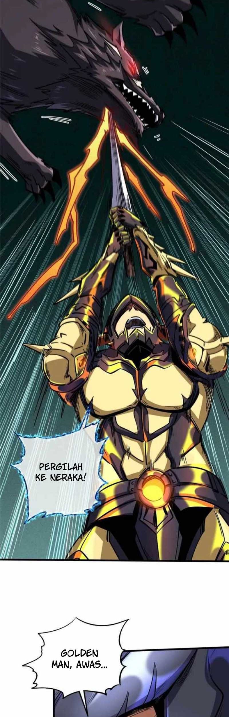 Halaman 177