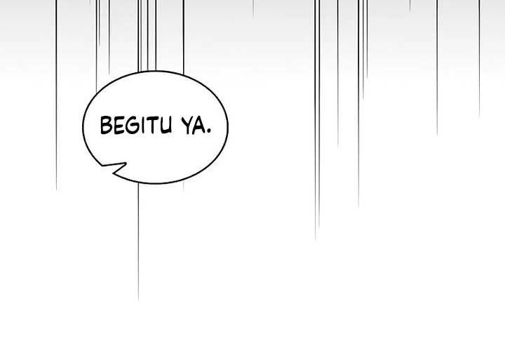 Halaman 485