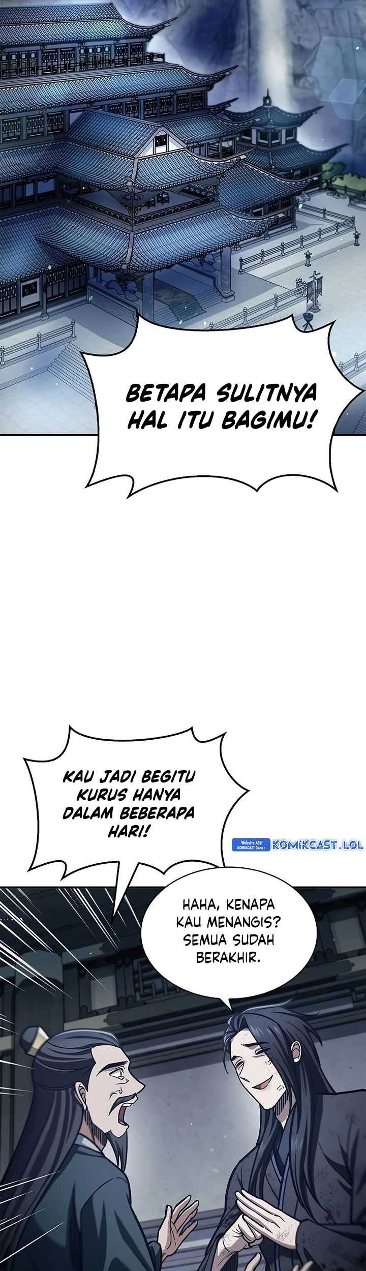 Halaman 488