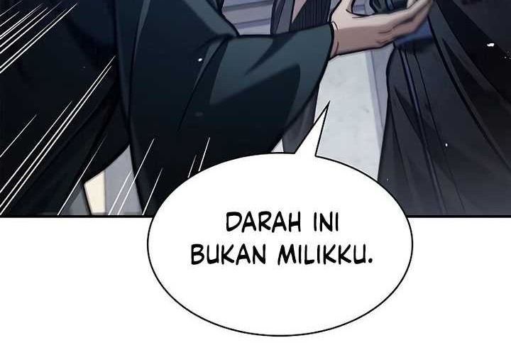 Halaman 489