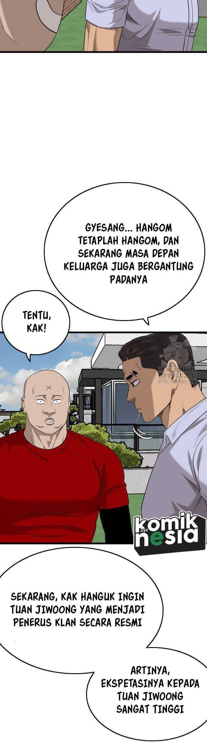 Halaman 87