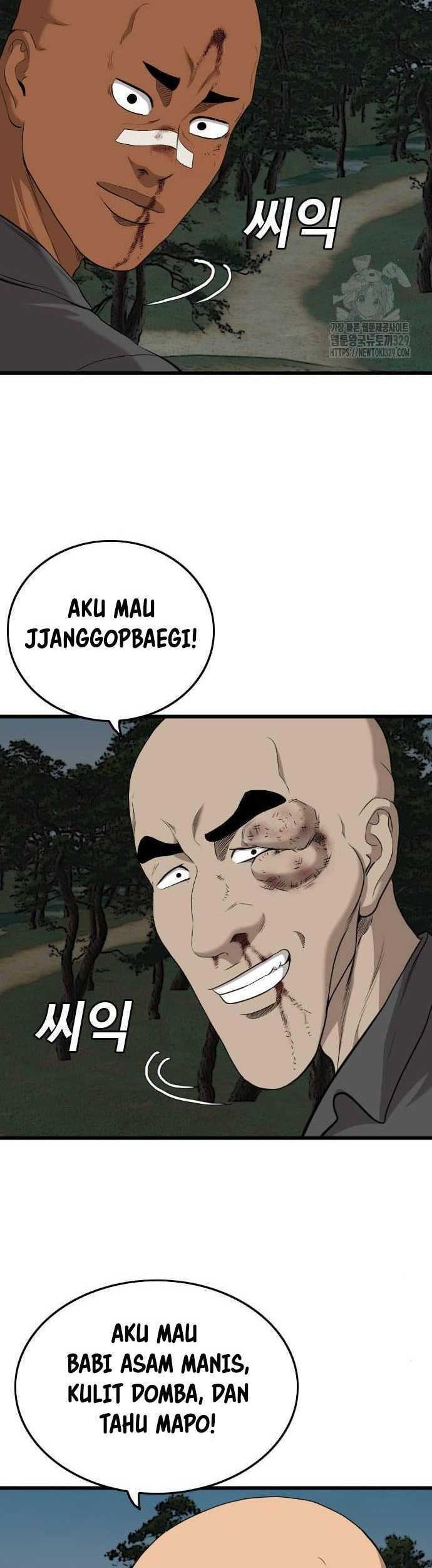 Halaman 114