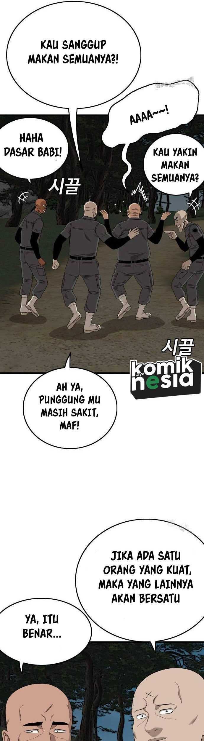 Halaman 116