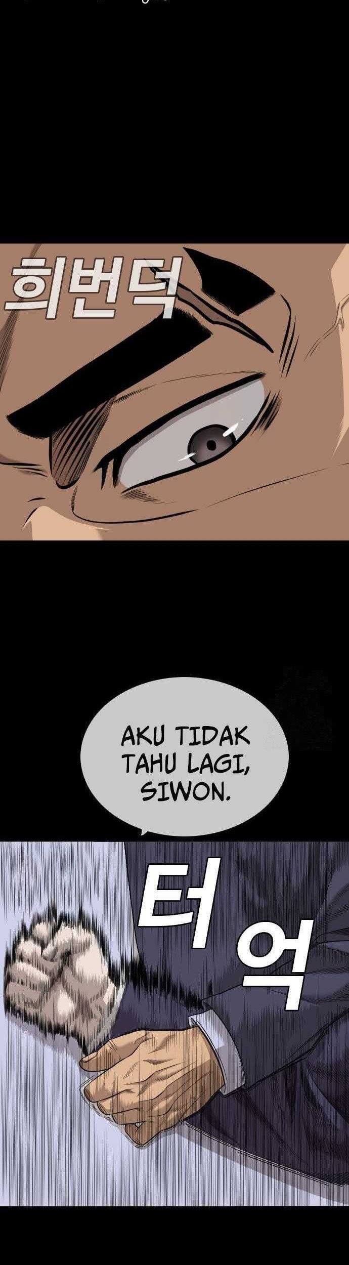 Halaman 177
