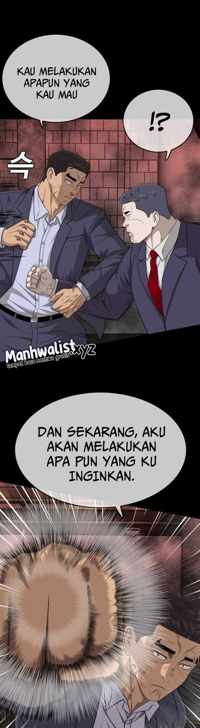 Halaman 178