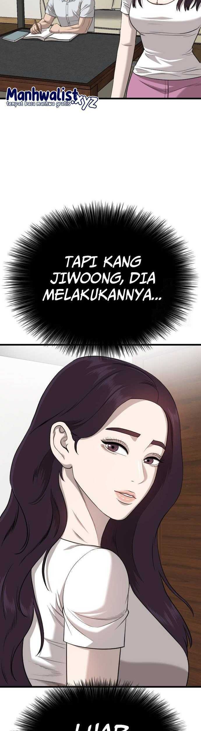 Halaman 92