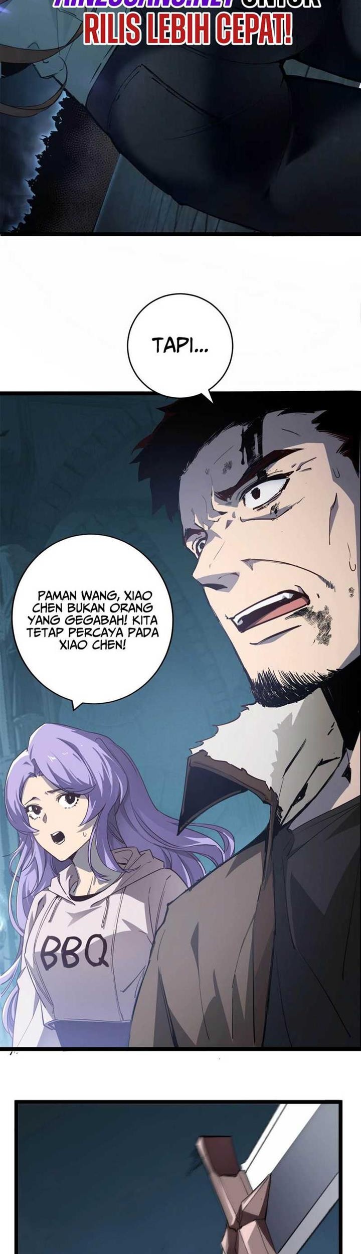 Halaman 477