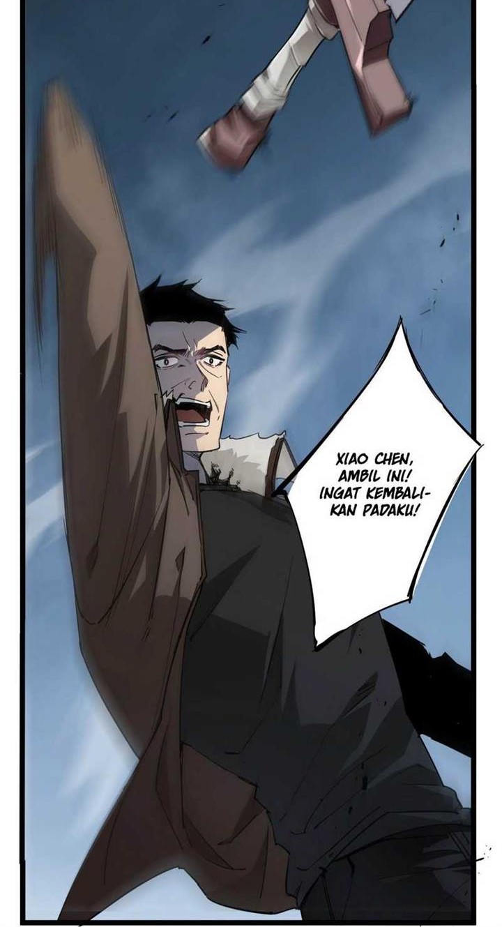 Halaman 478