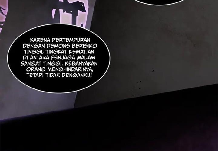 Halaman 109