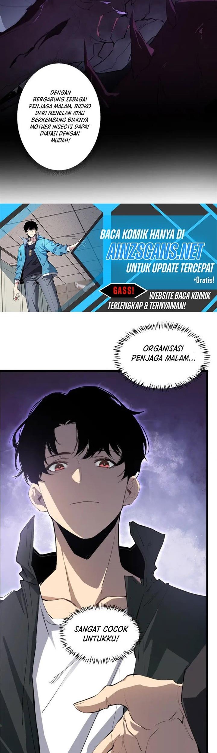 Halaman 111