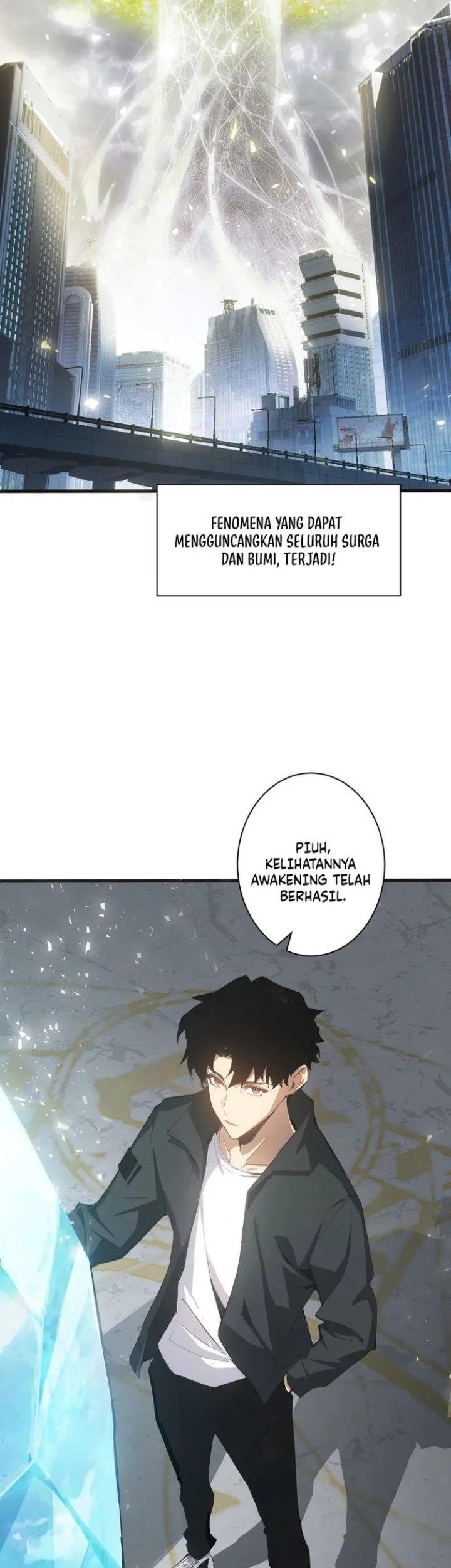 Halaman 226