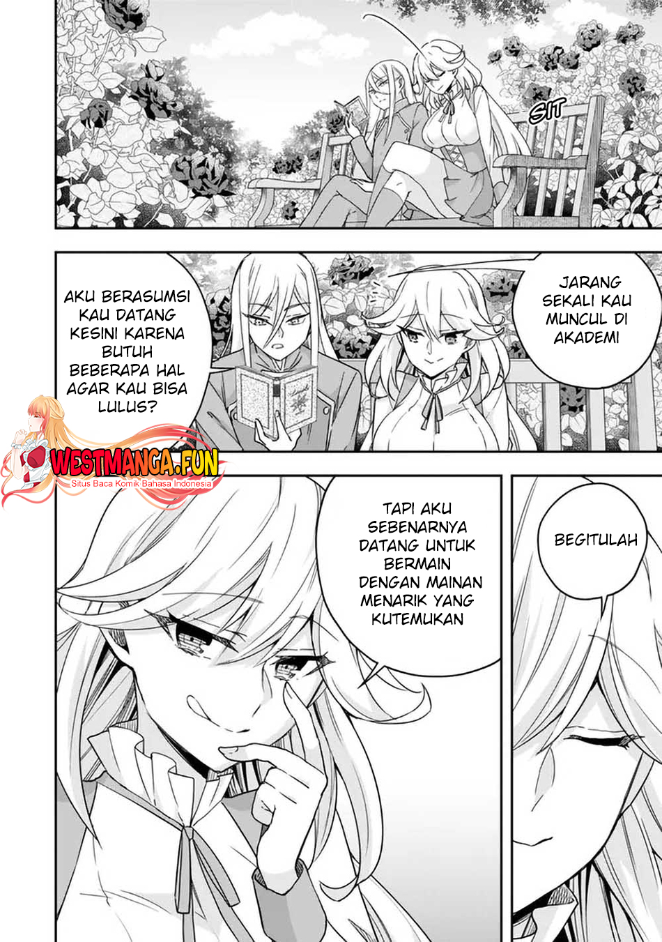 Halaman 48