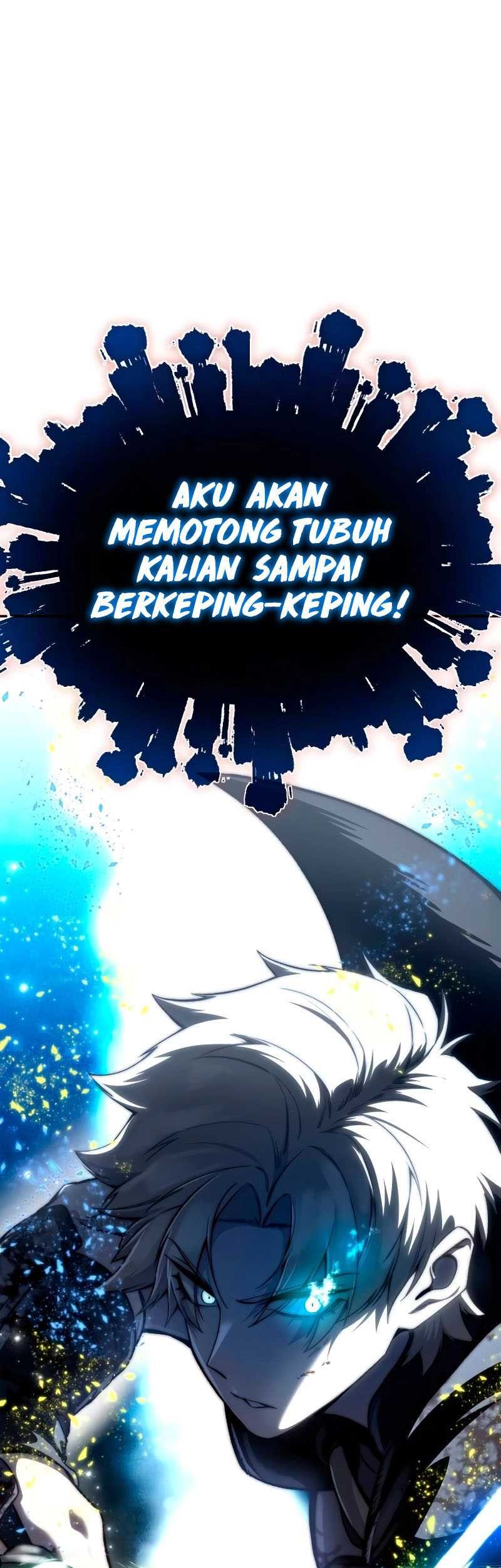 Halaman 163