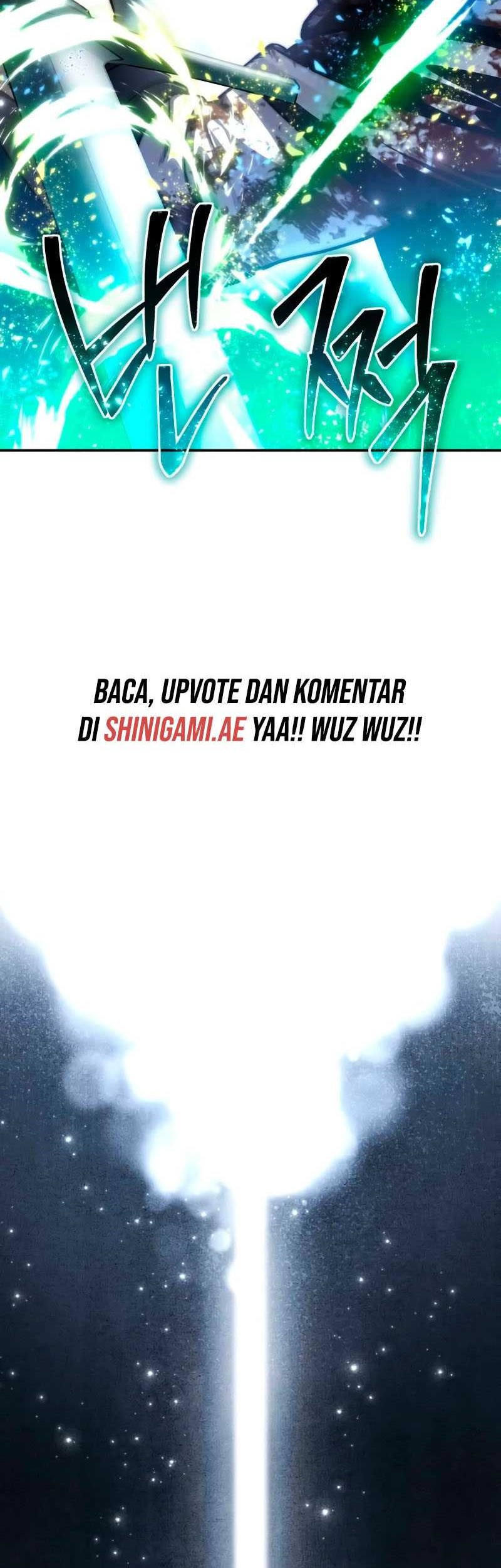 Halaman 164