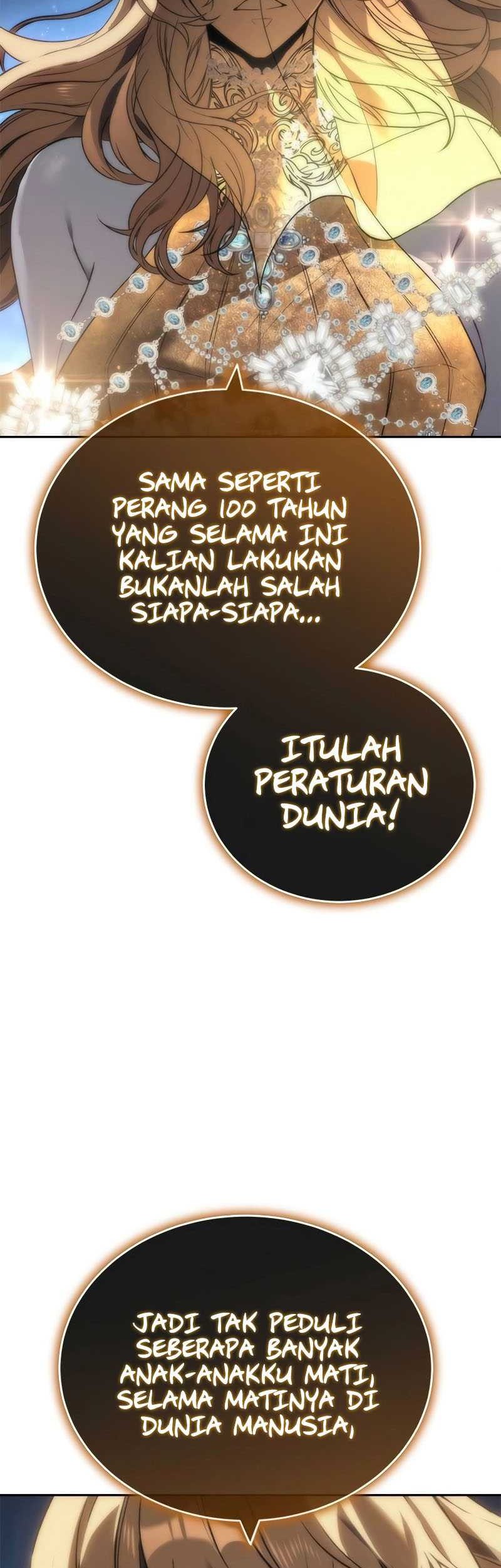 Halaman 153