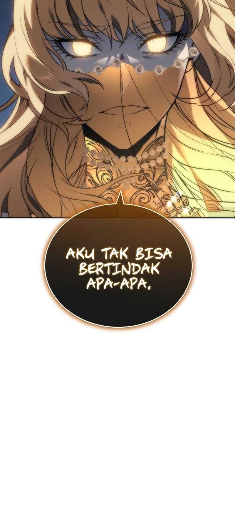 Halaman 154