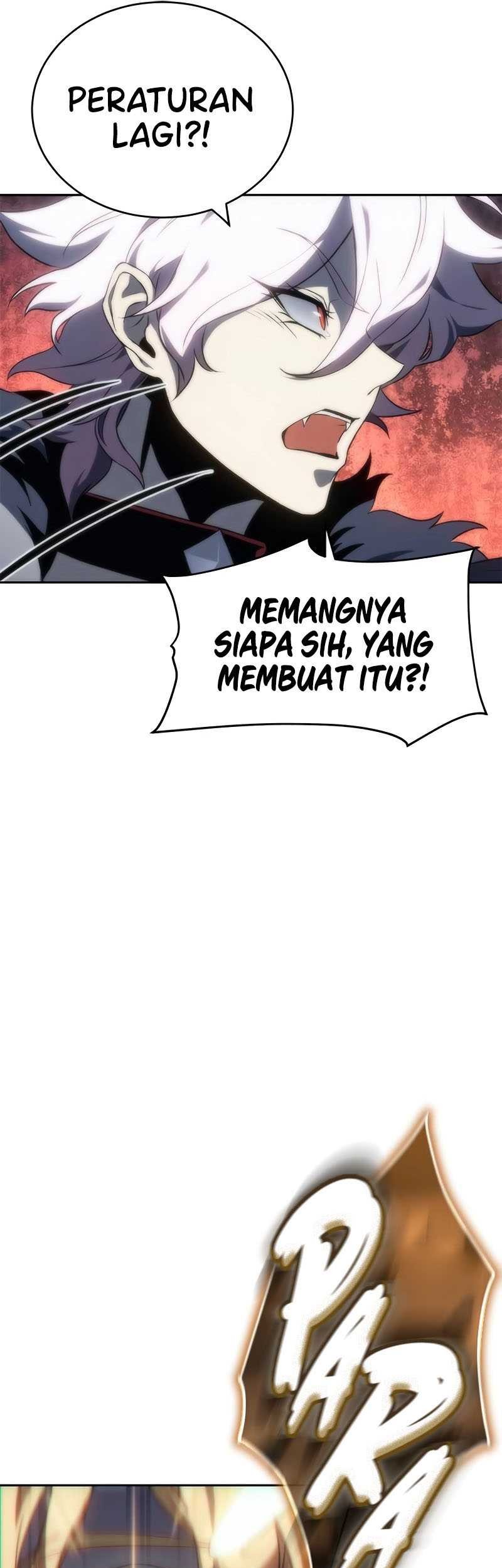 Halaman 155