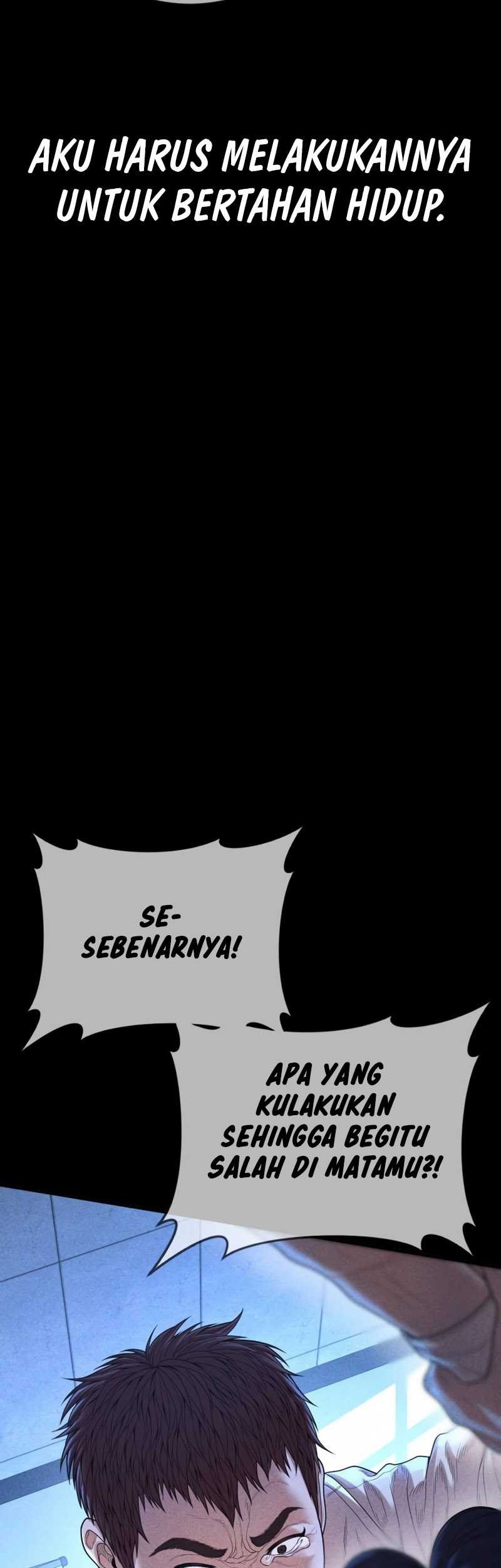 Halaman 316
