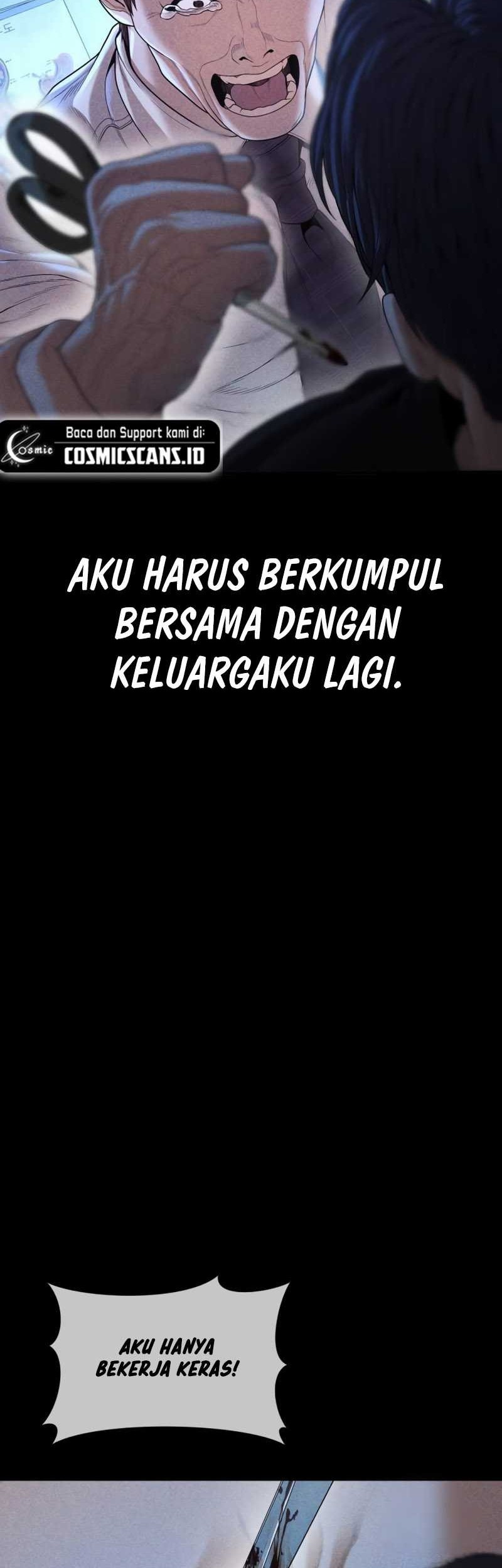 Halaman 317